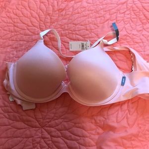 🌟🌟Brand New Aerie Bra🌟🌟